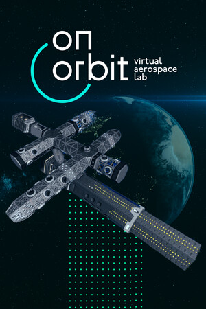 SATSIM - The Virtual Space Lab