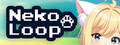 Neko Loop