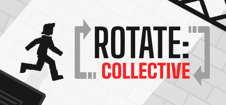 Rotate: Collective Cover Image