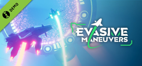 Evasive Maneuvers Demo