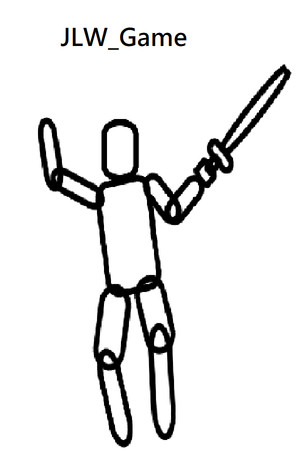 JLW_Game