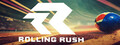 Rolling Rush