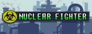 Nuclear Fighter