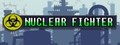 Nuclear Fighter