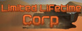 Limited Lifetime Corp