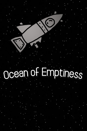 Ocean of Emptiness