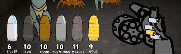 bullets_30_fps_trimmed.gif?t=1713306133
