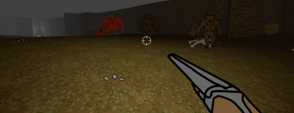 smaller_shotgun.gif?t=1713306133