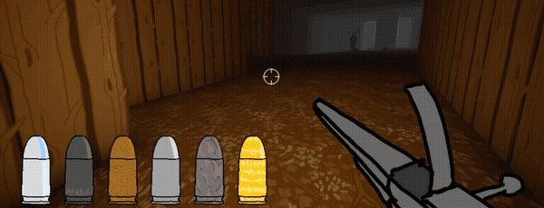 smaller_skinwalker.gif?t=1713306133