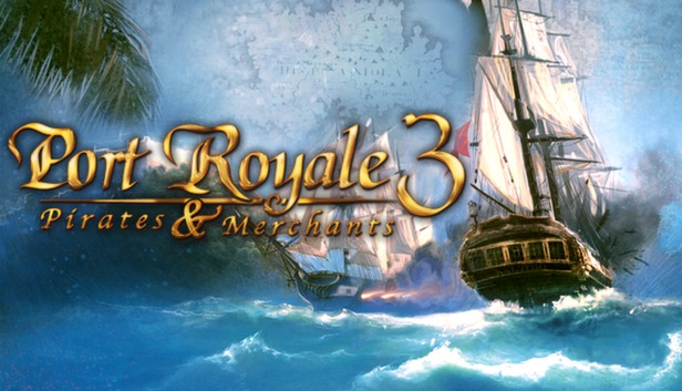 port royale 3 download port royale 3 download