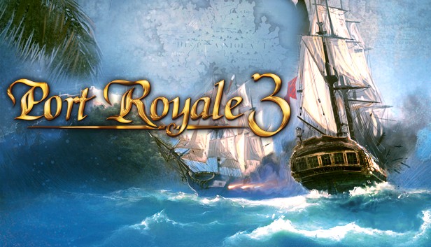 port royale 3 gold pc port royale 3 gold pc
