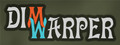 Dimwarper