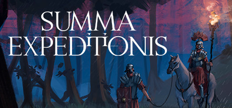 Summa Expeditionis