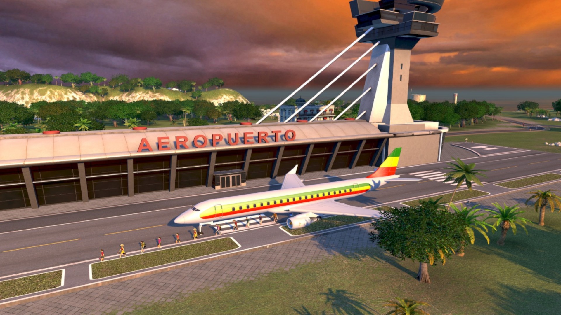 tropico 4 mods steam tropico 4 mods steam