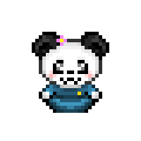 PampamWalkingOpenArmsBig.gif?t=1713641325