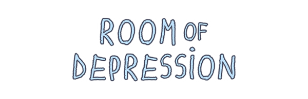 抑郁的房间/Room of Depression（集成Build.11173848升级档）