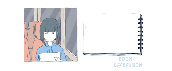 抑郁的房间/Room of Depression（集成Build.11173848升级档）