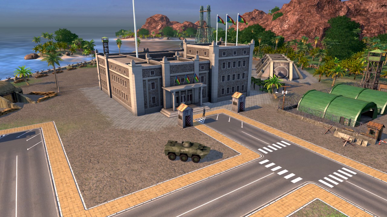 tropico 4 mods steam achievements tropico 4 mods steam achievements
