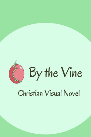 By the Vine: Chapter One cover art