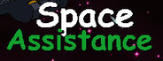 capsule logo