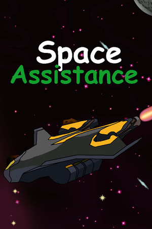 b1f10053-88dc-98c0-ac0f-c877115b4358