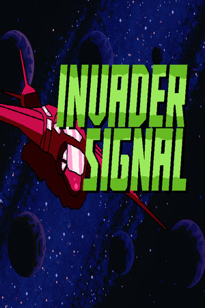 6f69bf78-6f56-4229-da37-f1e414852407