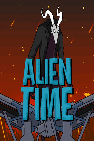 e2ba84ff-d9b4-9dd2-c397-2e61542ee14f