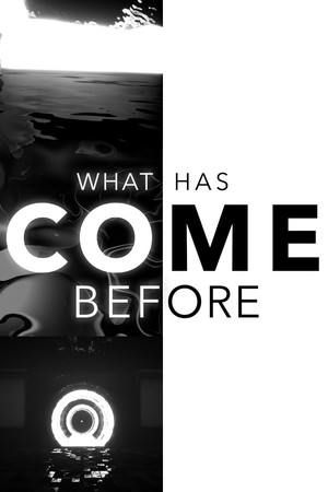 What Has Come Before cover art