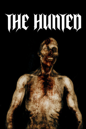 THE HUNTED