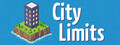 City Limits