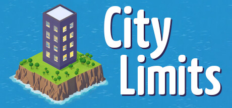 Baixar City Limits Torrent