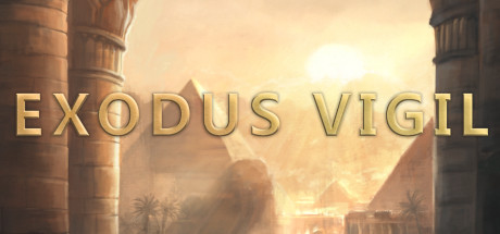 Exodus Vigil Playtest