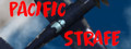 Pacific Strafe