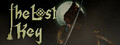 The Lost Key