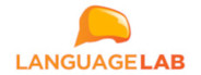 Language Lab