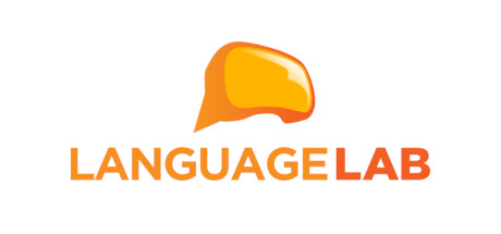 Language Lab