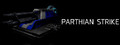 PARTHIAN STRIKE