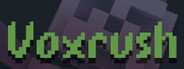 Voxrush