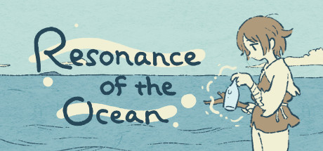 Resonance Of The Ocean On Steam