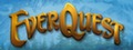 EverQuest Free-to-Play