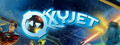 Oxyjet