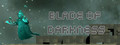 Blade of Darkness