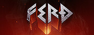 FERD