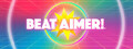 BEAT AIMER!