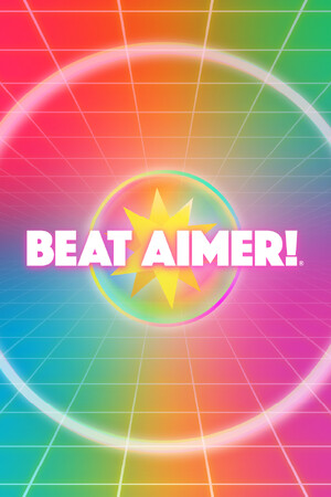 BEAT AIMER!