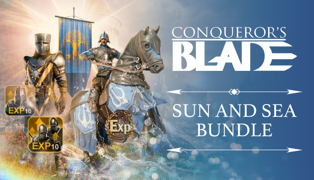 2f3cd459-4e72-4a94-b3a7-aca6f86b9e12