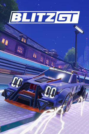 6870fe94-f2ea-c991-7ad2-43a4a6d6136c