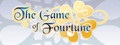 The Game of Fourtune