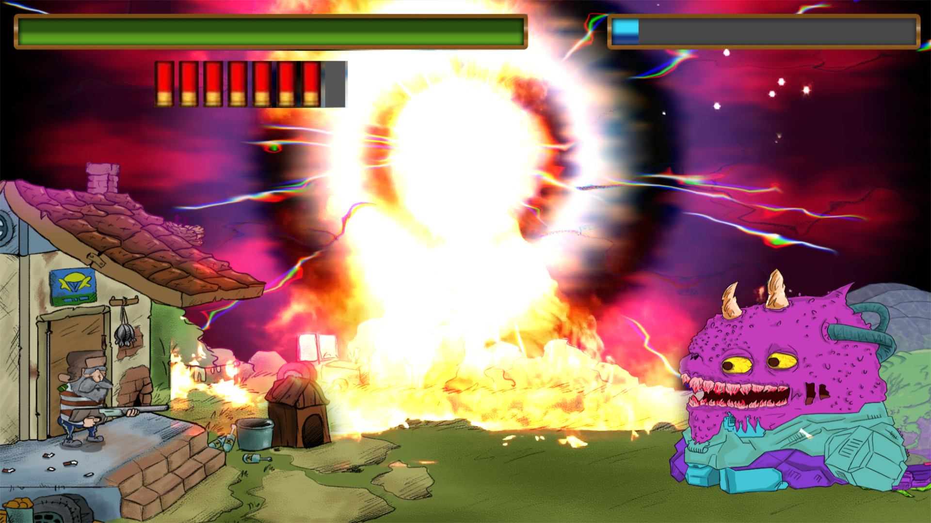 Игра incursion. Invasion игра. alien invasion игра. игра вторжение на землю дата выхода 31 главы. intrusion game.