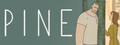 Pine: A Story of Loss